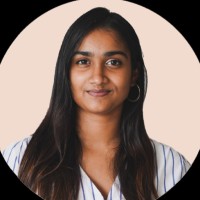 Hawwa Michaela Haleem