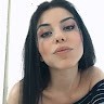 Ecem Ateş Şenonar