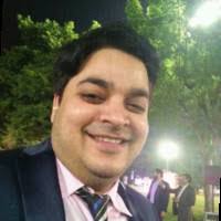 Sachin Meena