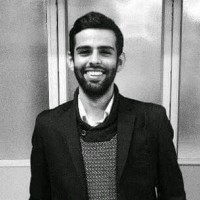 Ivan Felipe Echeverry Ayala