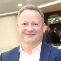 David Pierre-Eugene