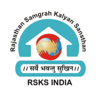 Rajasthan Samgrah Kalyan Sansthan