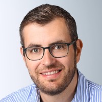 Stefan Blanz