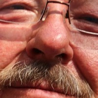 Harvey Gunsch