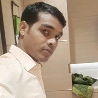 Amit C P C Anand