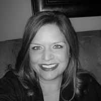 Kimberly Averette Michael, Pe