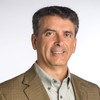 Paul M.