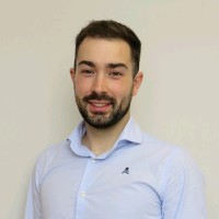 Iñaki Lejarreta Aurrekoetxea