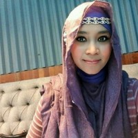 Zora A. Sukabdi, Ph.D.