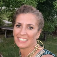 Genevieve Ferruccio