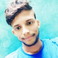 Anil Kumar