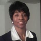 Darlene Payne