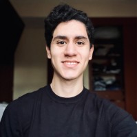 Carlos Romano