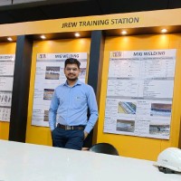 Shubham Ranjan Kumar Jha