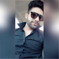 Deepak Redhu