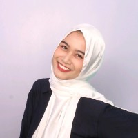 Raisya Putri Himzanah