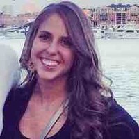 Jenna Doudrick