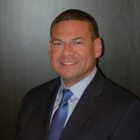 Luis F. Moran, Msire