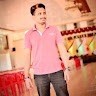 Pratik Parab