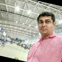 Ramprosad Mukherjee