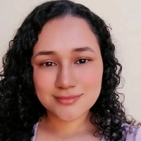 María Rodríguez Aguilar