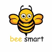bee smart