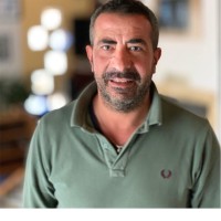 Pietro Piccinno