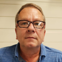 Uwe Knappich