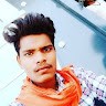 Dharmu Kumar