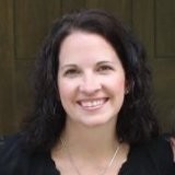 Cynthia Louro, Msn/Mba