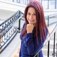Carla Monti