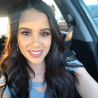 Karina Gonzalez