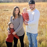 Tiffany Rausch