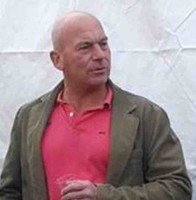 raymond bekker