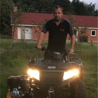 Kenneth Jensen