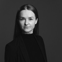 Louise Lind
