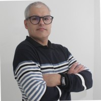 Adriano Konig