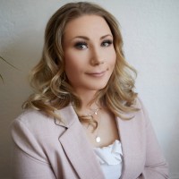 Kara Pfeifer