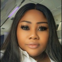 Lawretta Benjamin Abhulimen