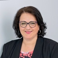 Danielle Le Chasseur