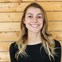 Marie-Anne Sergerie