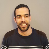 Javier Pérez Alzola