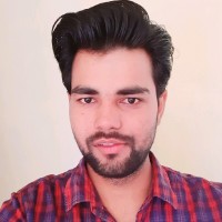 ALOK Y