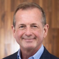 Dr. Jim Schleckser