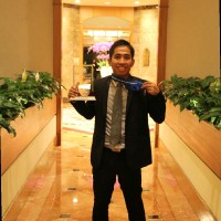 Muhammad Subair