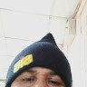 Mr. Rajveer