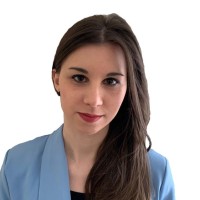 Chiara De Giorgi