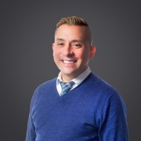 Mike Savino