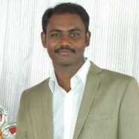 R Balamurugan