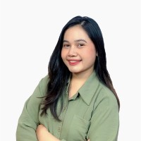 Ayu Safitri